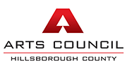 Arts Council Hillsborough County