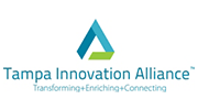 Tampa Innovation Alliance