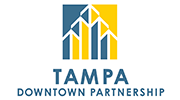 Tampa Downtown Partnership