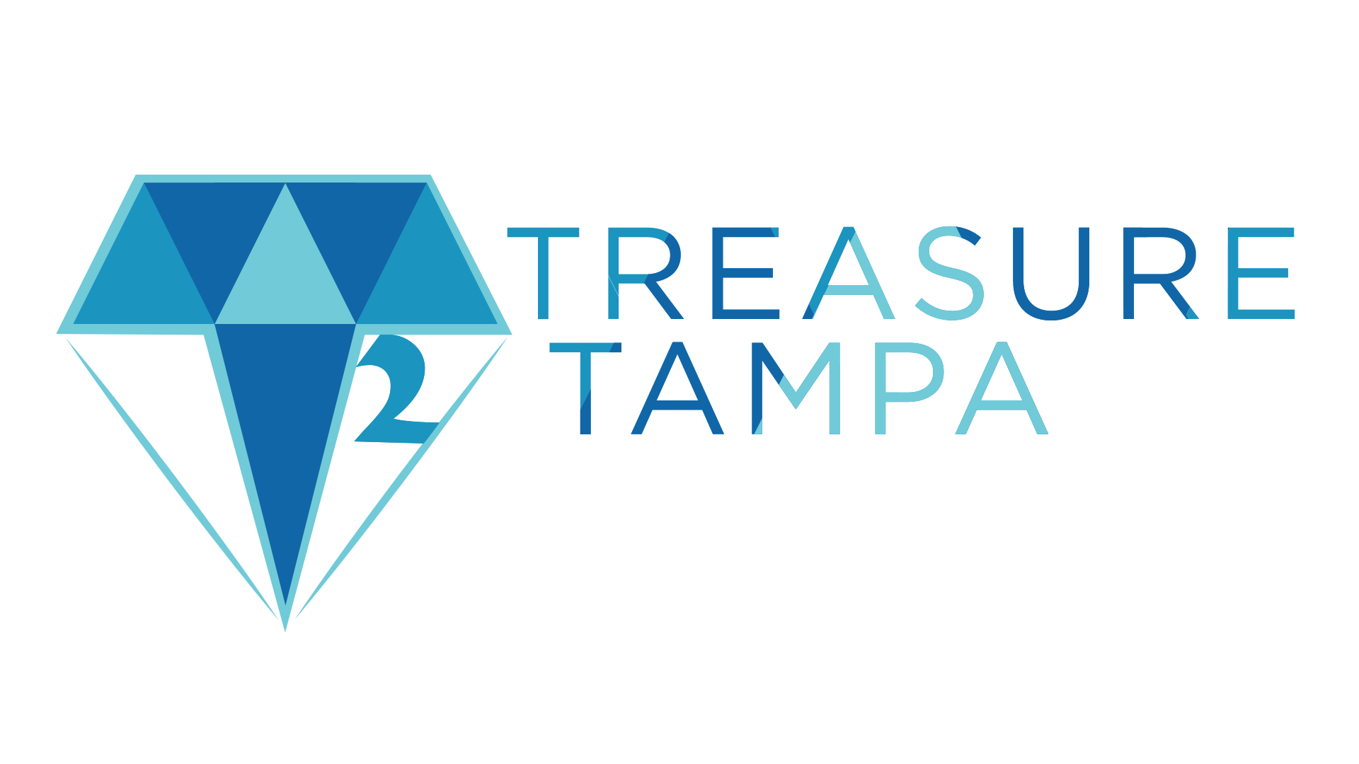 Treasure Tampa Gobioff Foundation